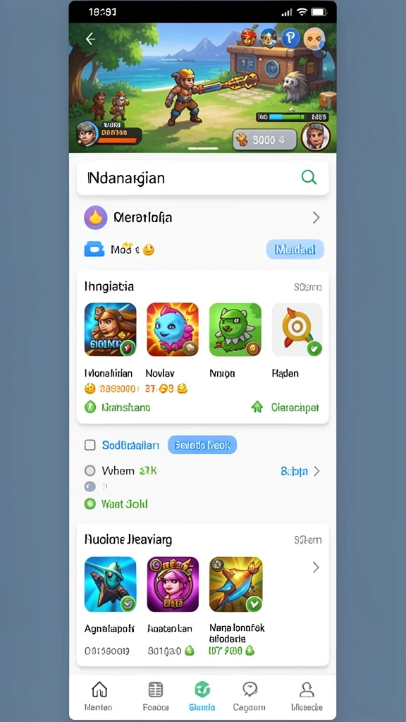 Screenshot idn789 nomor 3