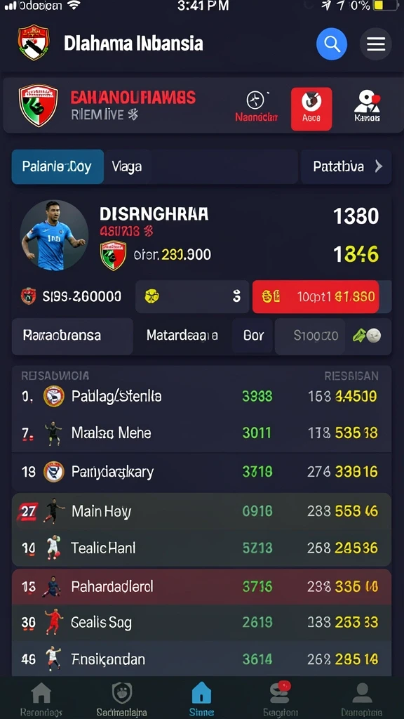 Screenshot in1234 nomor 2