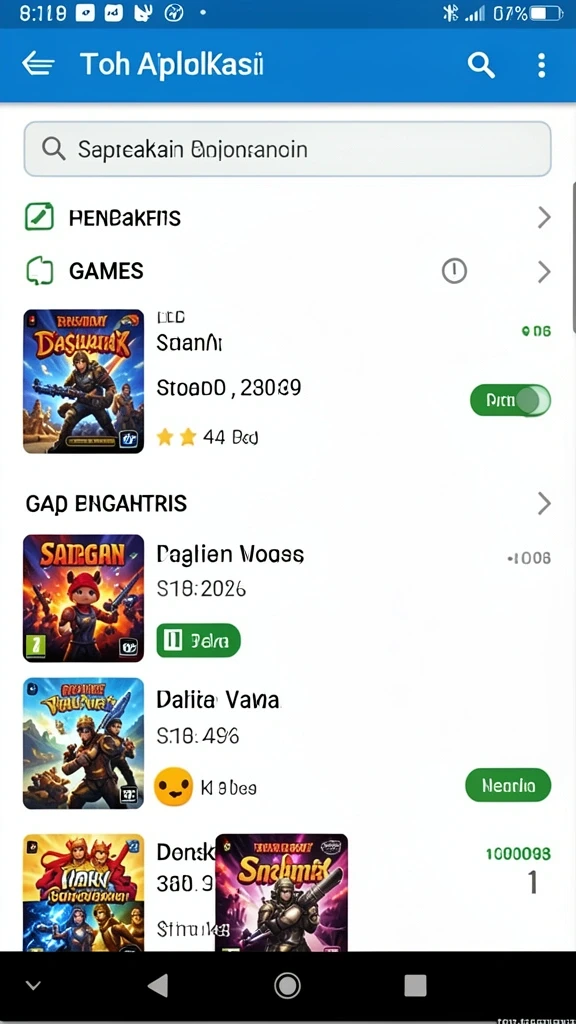 Screenshot in1234 nomor 3