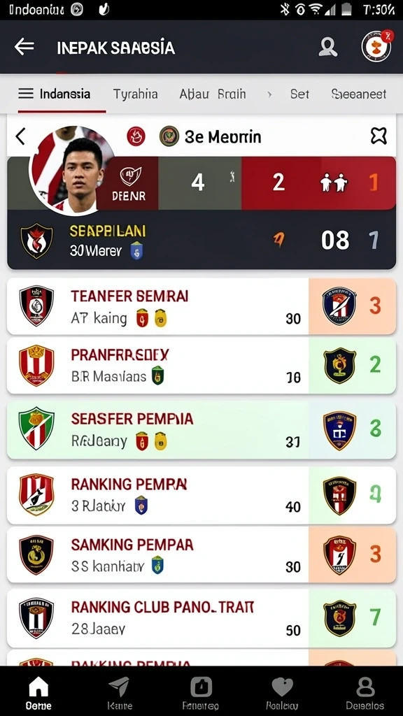 Screenshot in22 nomor 2