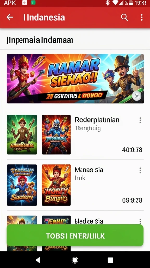 Screenshot in22 nomor 3