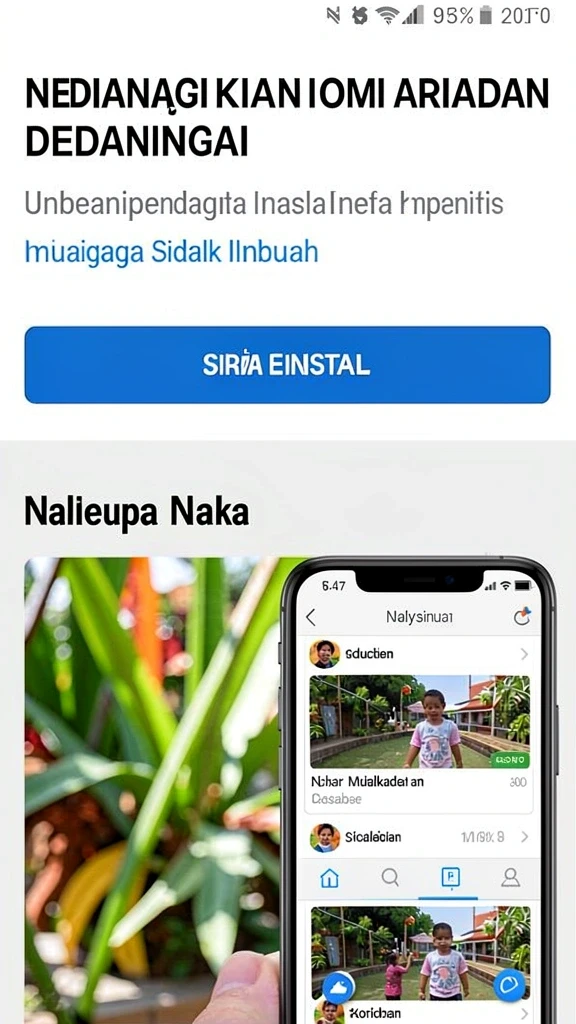 Screenshot inova77 nomor 2