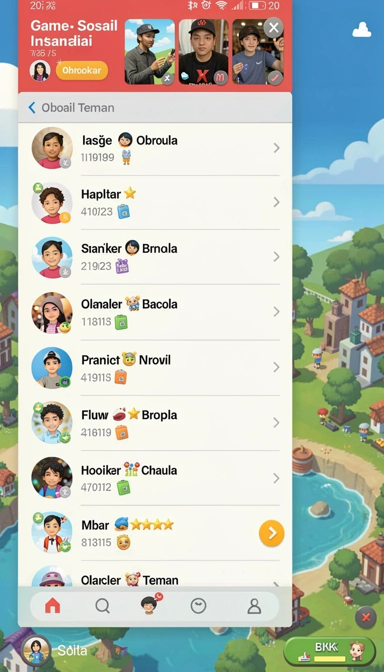 Screenshot iya777 nomor 1