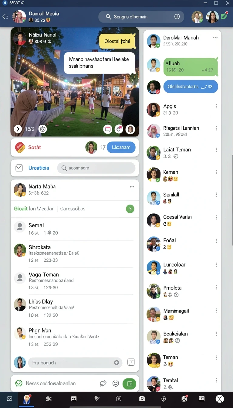 Screenshot iya777 nomor 3
