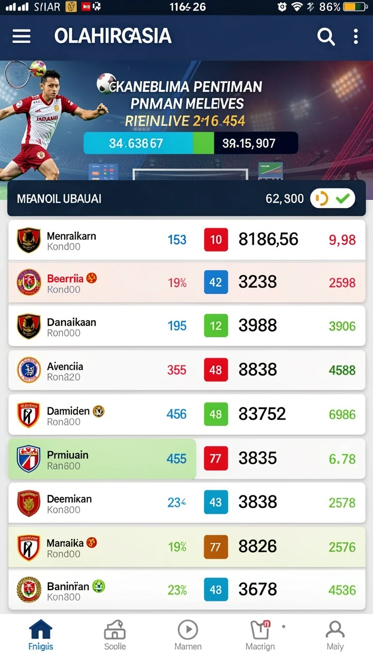 Screenshot jepang77 nomor 1