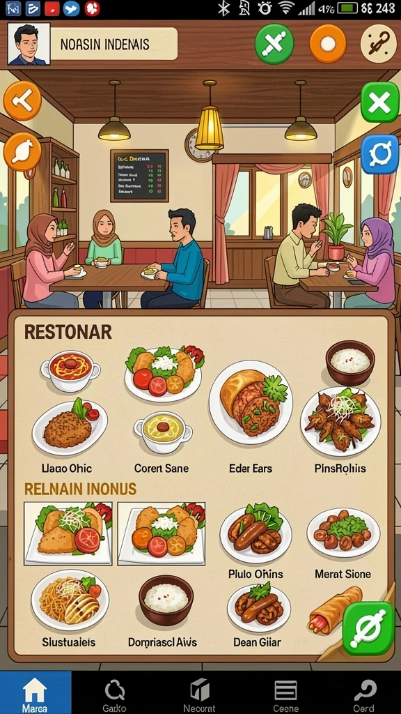 Screenshot jkt88 nomor 1