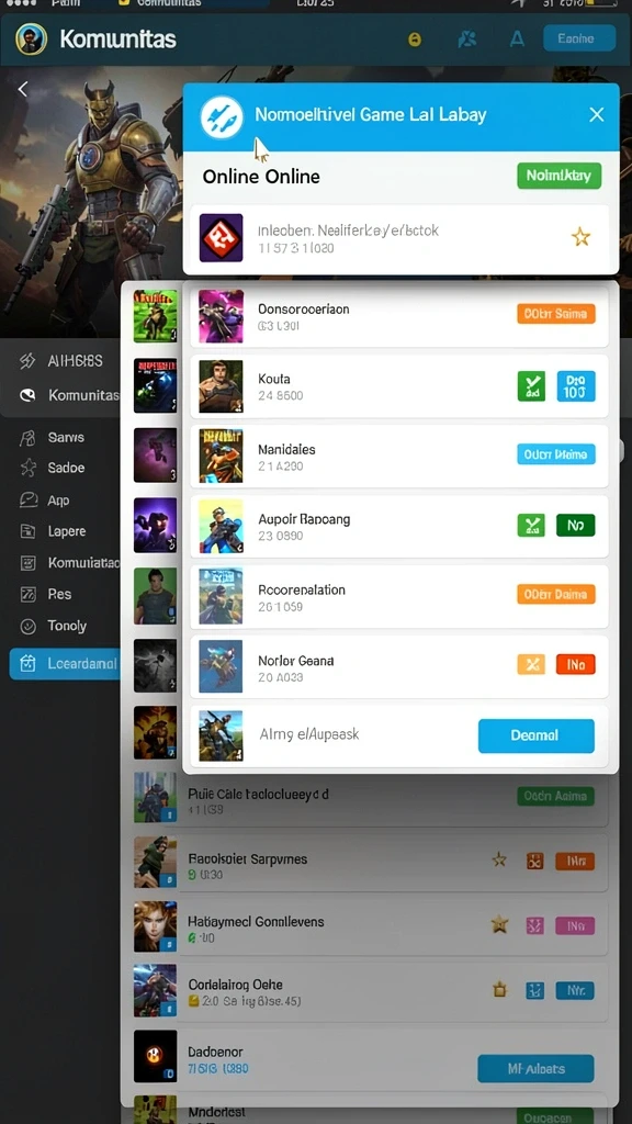 Screenshot jkt88 nomor 2