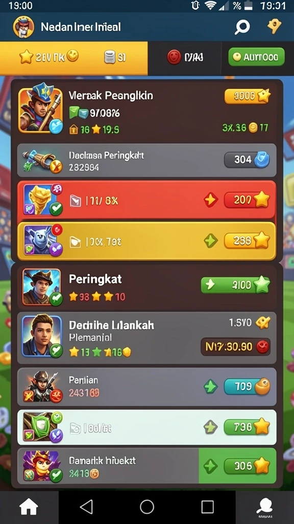 Screenshot jktjkt nomor 2