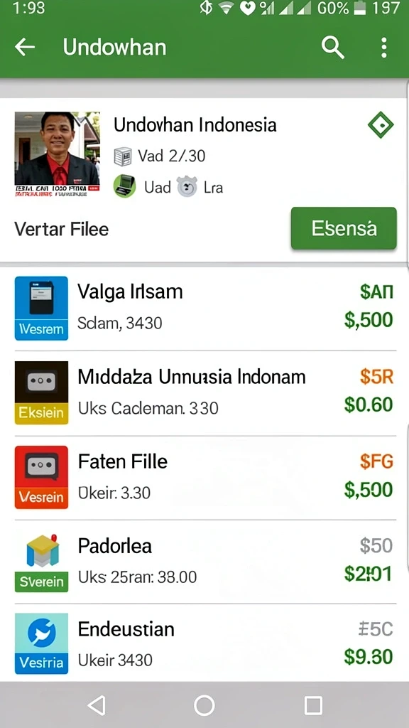 Screenshot jp6789 nomor 1