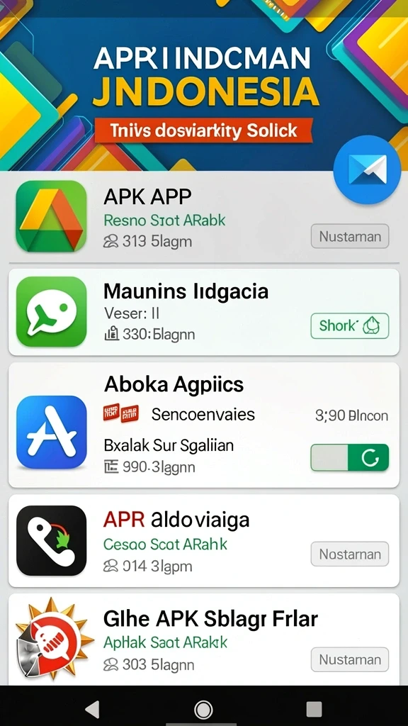 Screenshot kakrp nomor 1