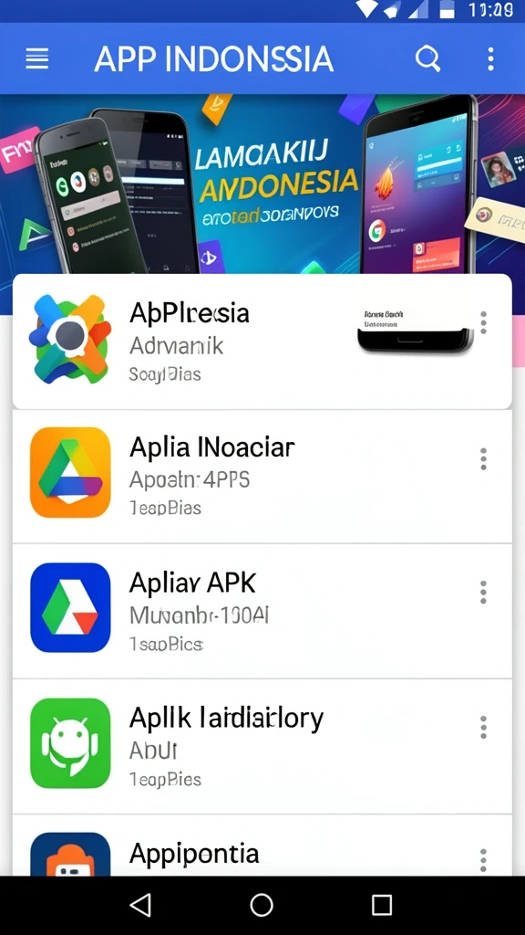 Screenshot kakwin nomor 1