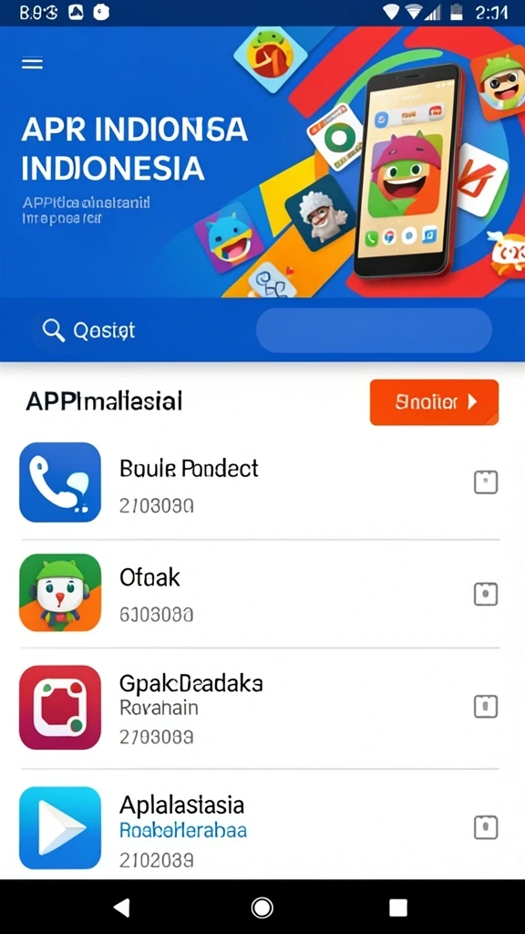 Screenshot kakwin nomor 2