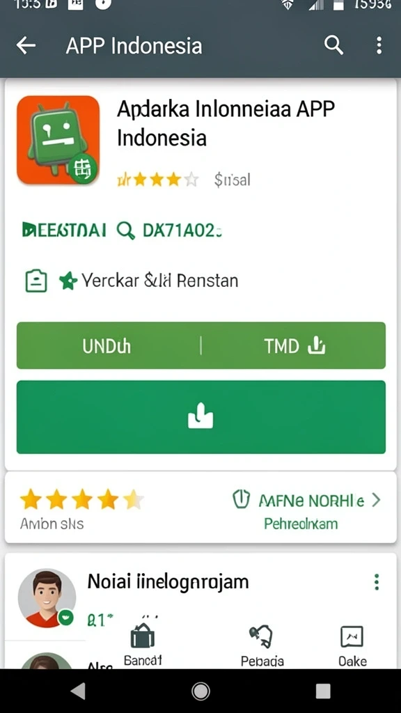 Screenshot kelinci88 nomor 2
