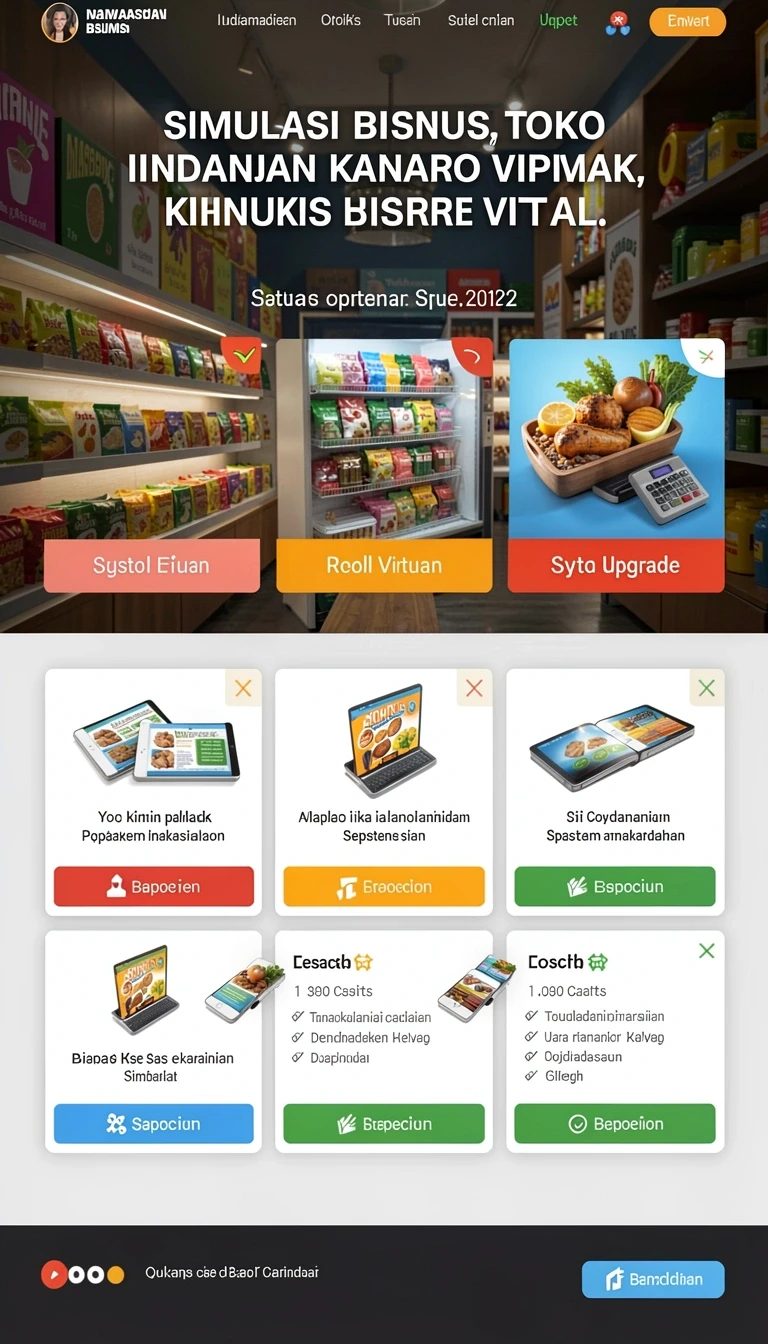 Screenshot kingslot nomor 3