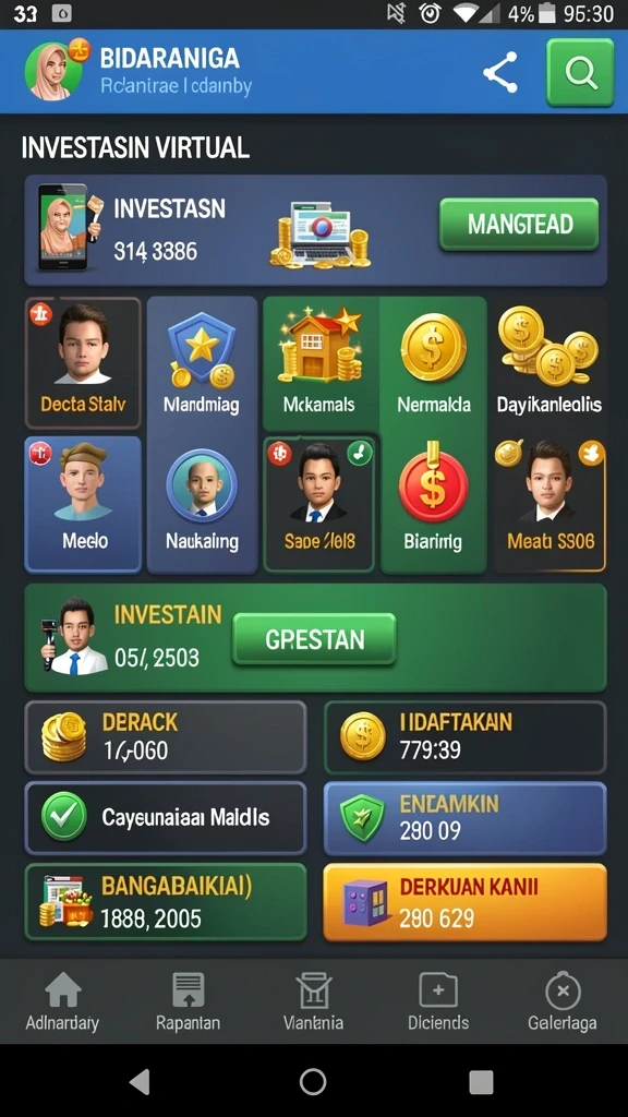 Screenshot kkrp nomor 2