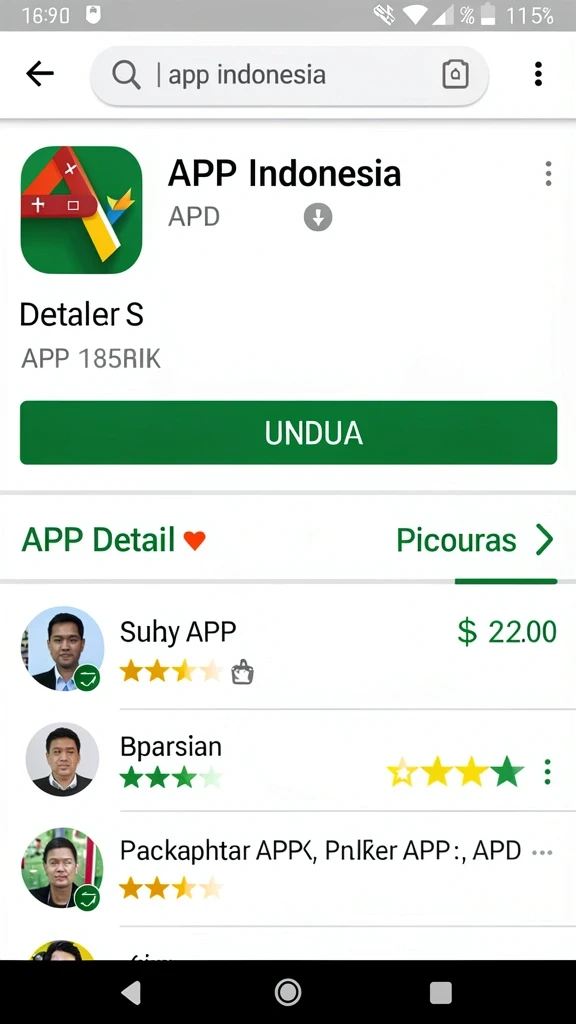 Screenshot lpo88 nomor 1