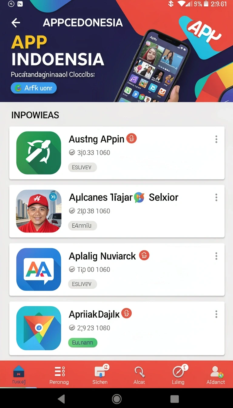 Screenshot marima77 nomor 3