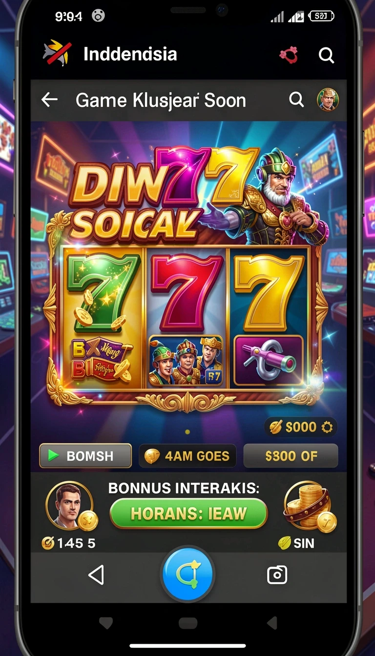 Screenshot marina77 nomor 1