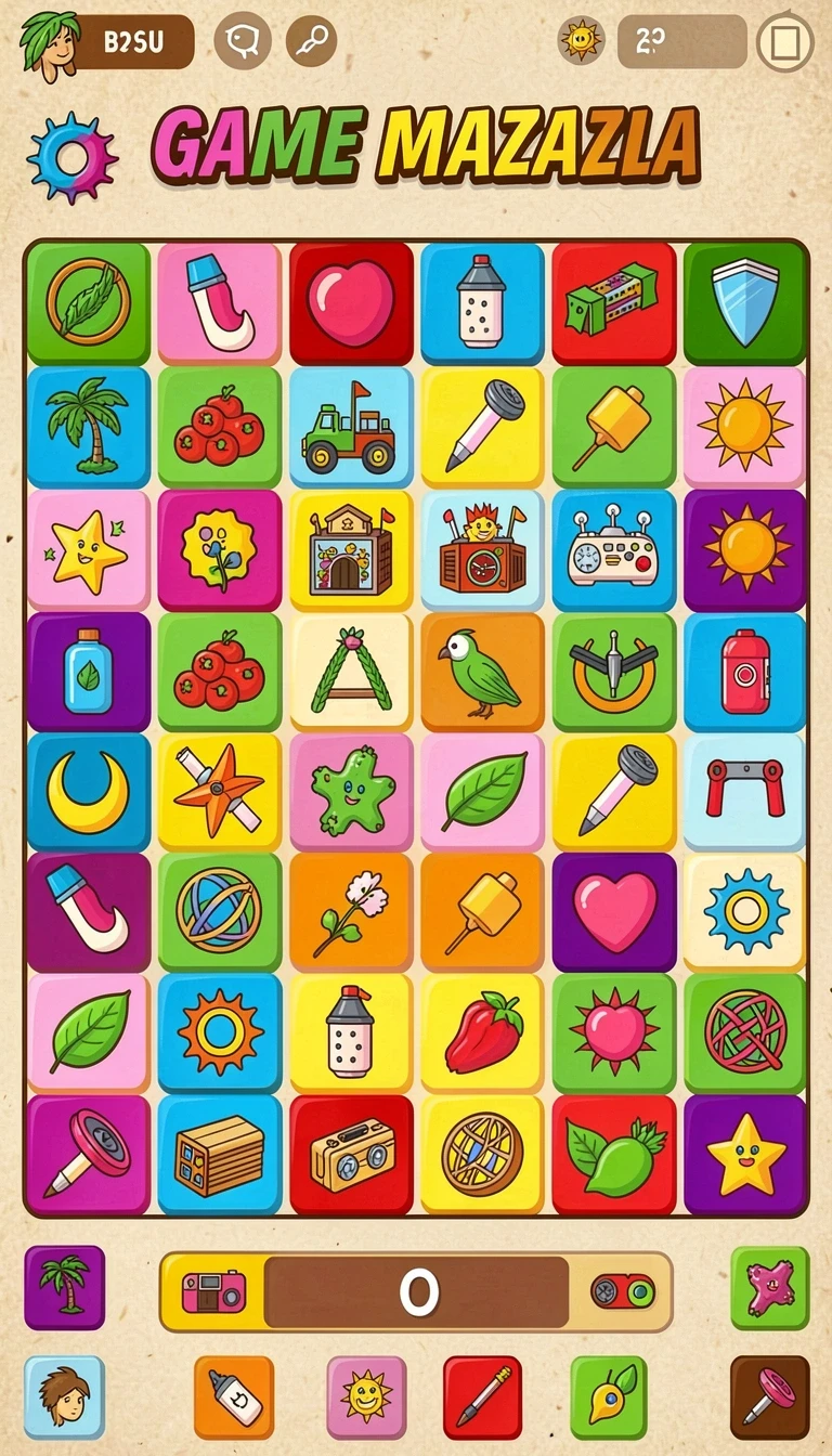 Screenshot marina77 nomor 3