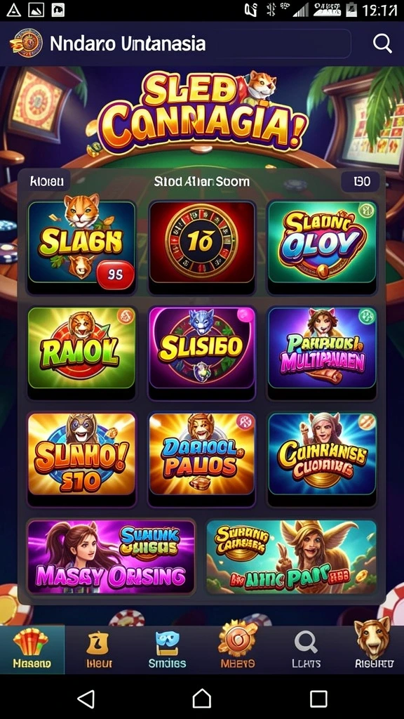 Screenshot masbro12 nomor 1