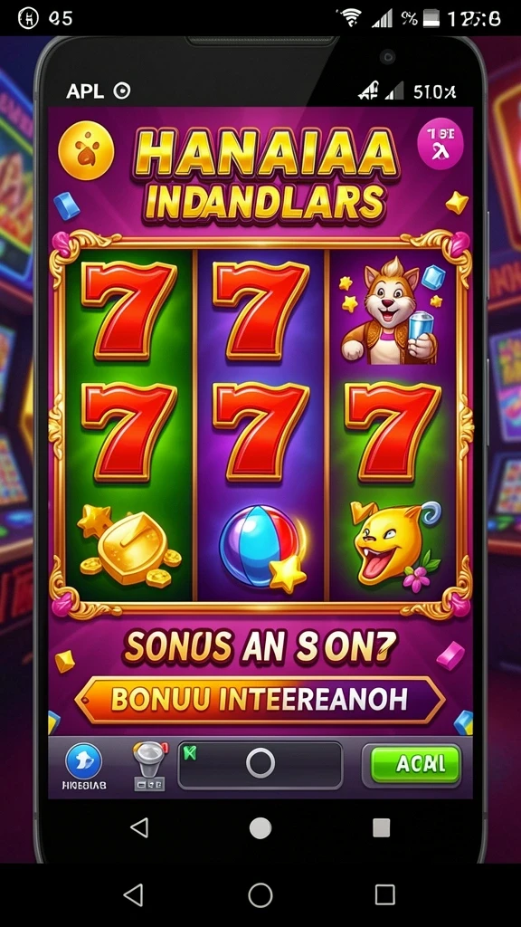 Screenshot masbro12 nomor 2