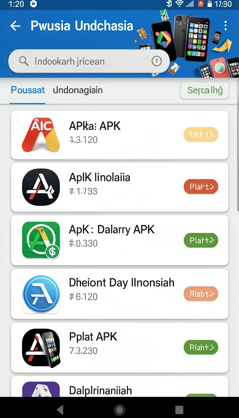 Screenshot medantoto nomor 2