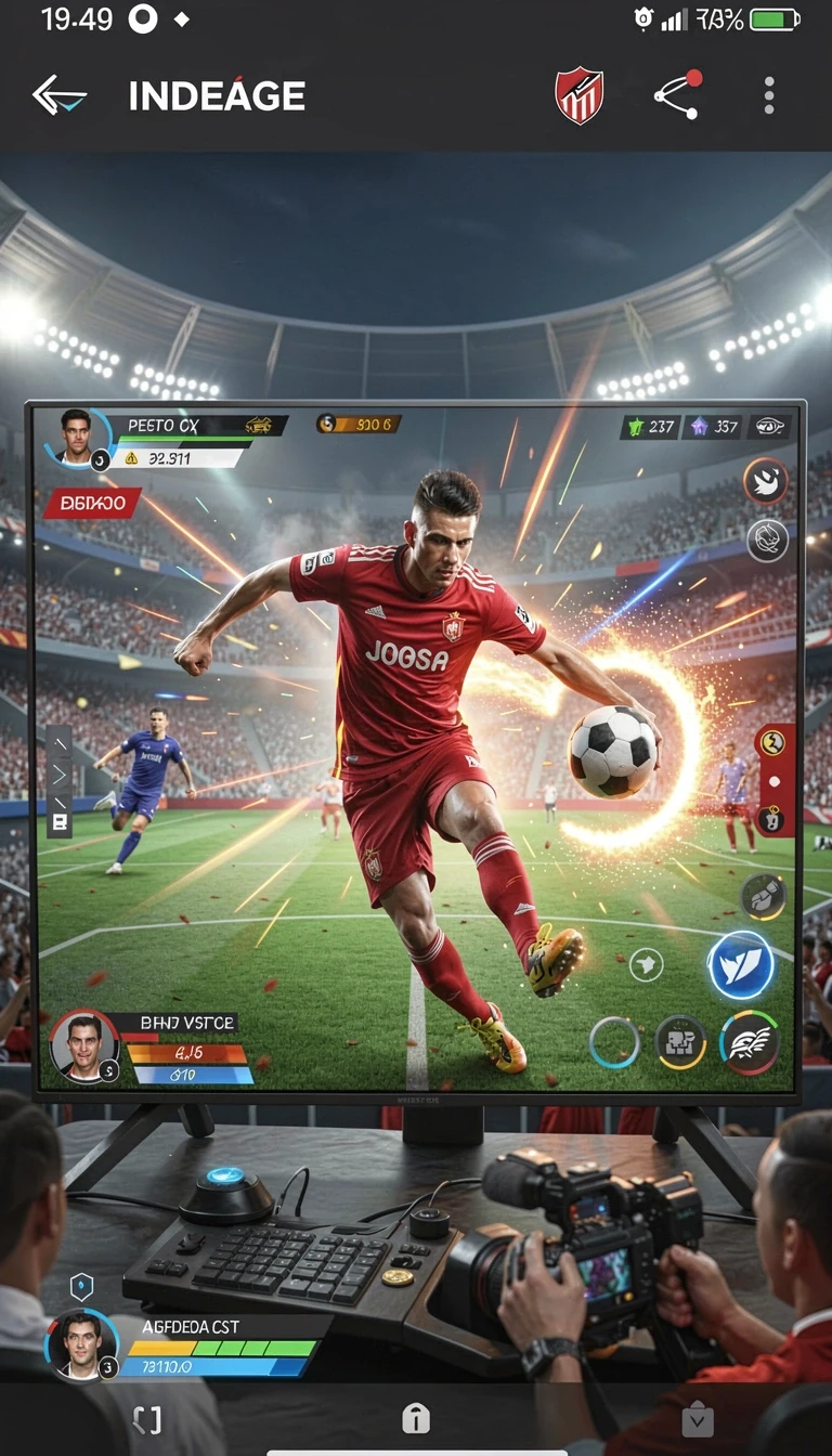 Screenshot mega777 nomor 1