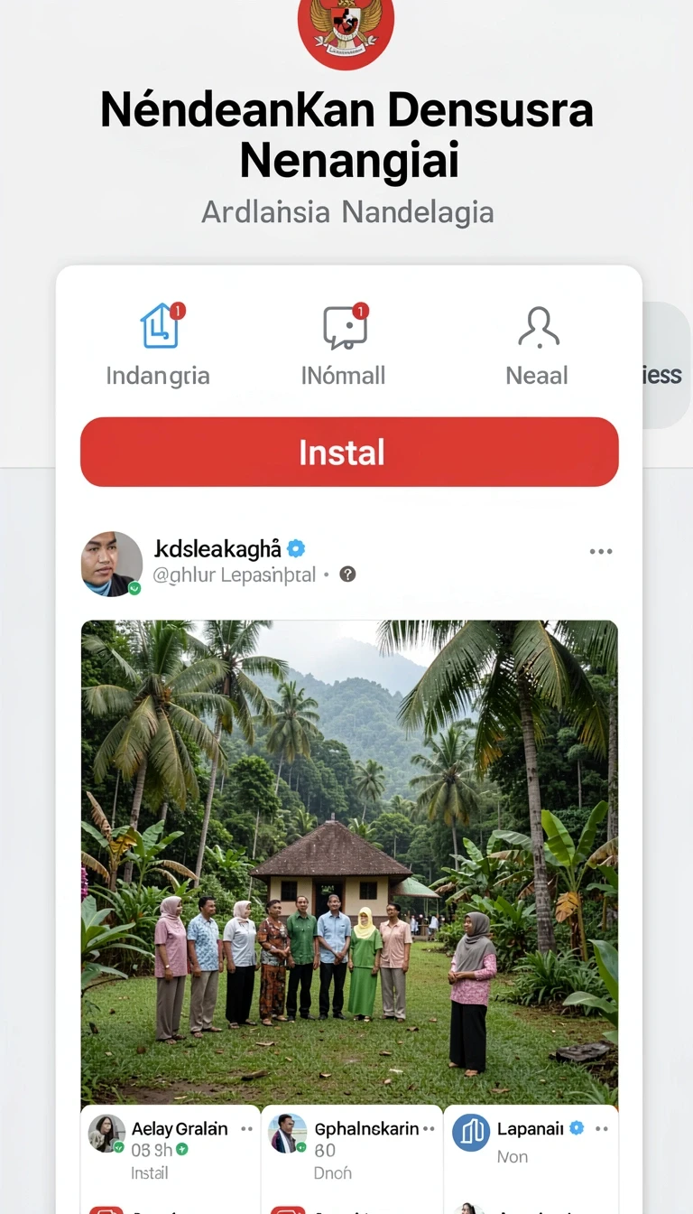 Screenshot menyala78 nomor 2
