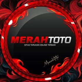 Ikon merahtoto