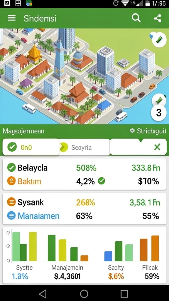 Screenshot merdeka777 nomor 3