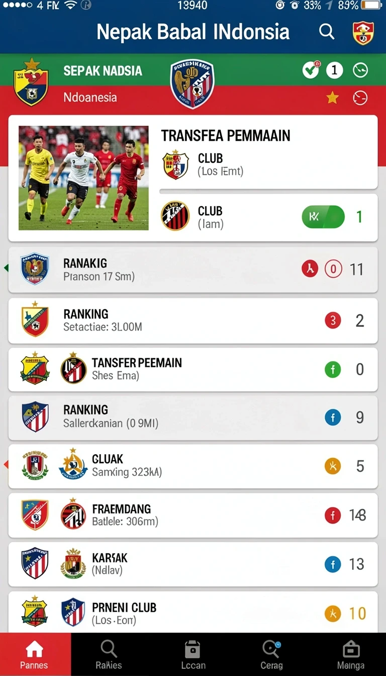 Screenshot mpo555 nomor 3