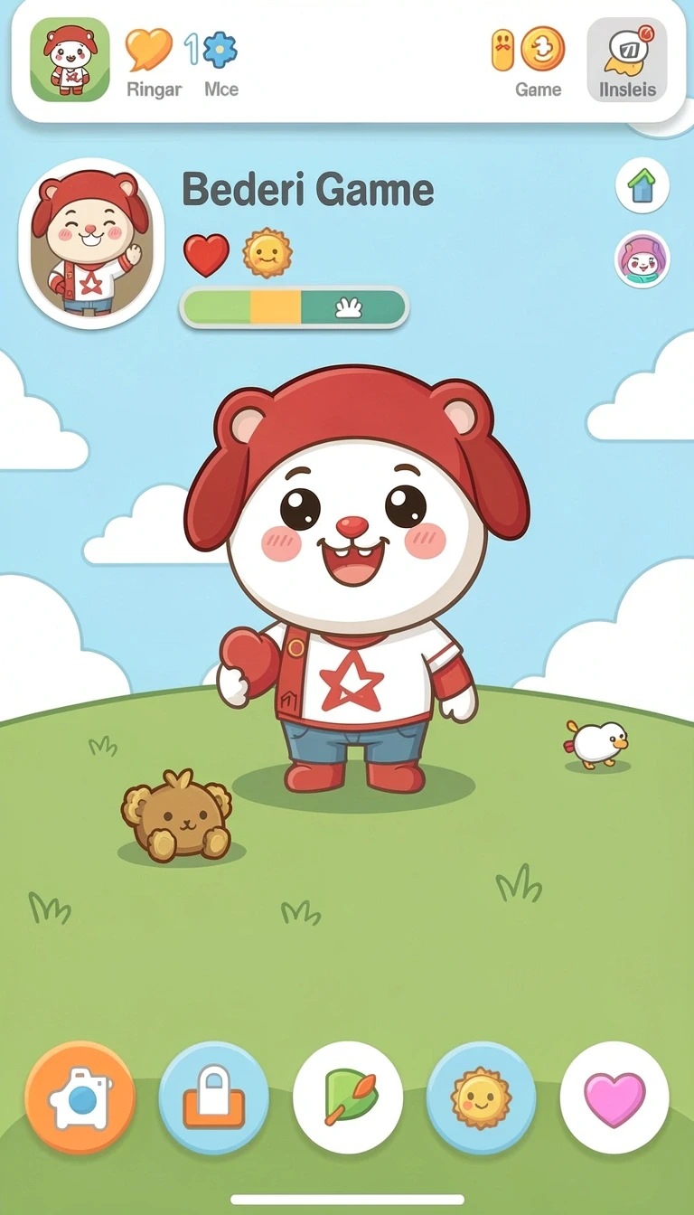 Screenshot mz356 nomor 2