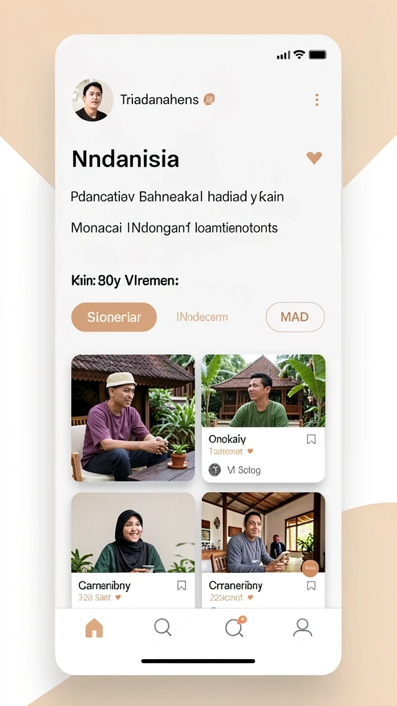 Screenshot naga889 nomor 1
