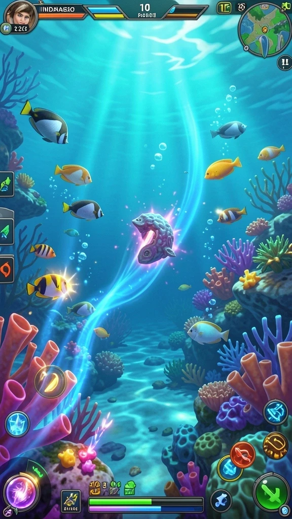 Screenshot nox123 nomor 1
