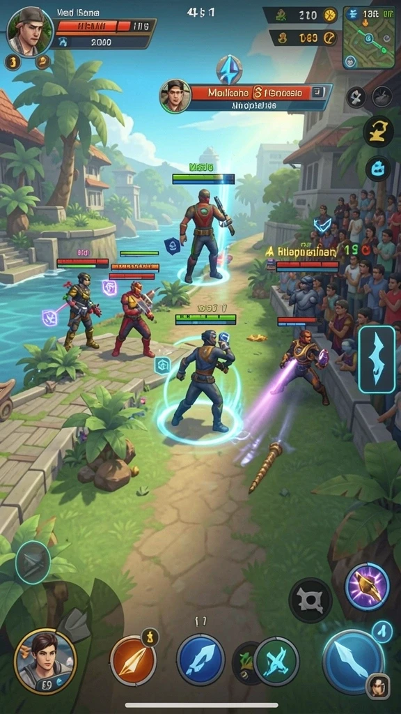 Screenshot nox123 nomor 2