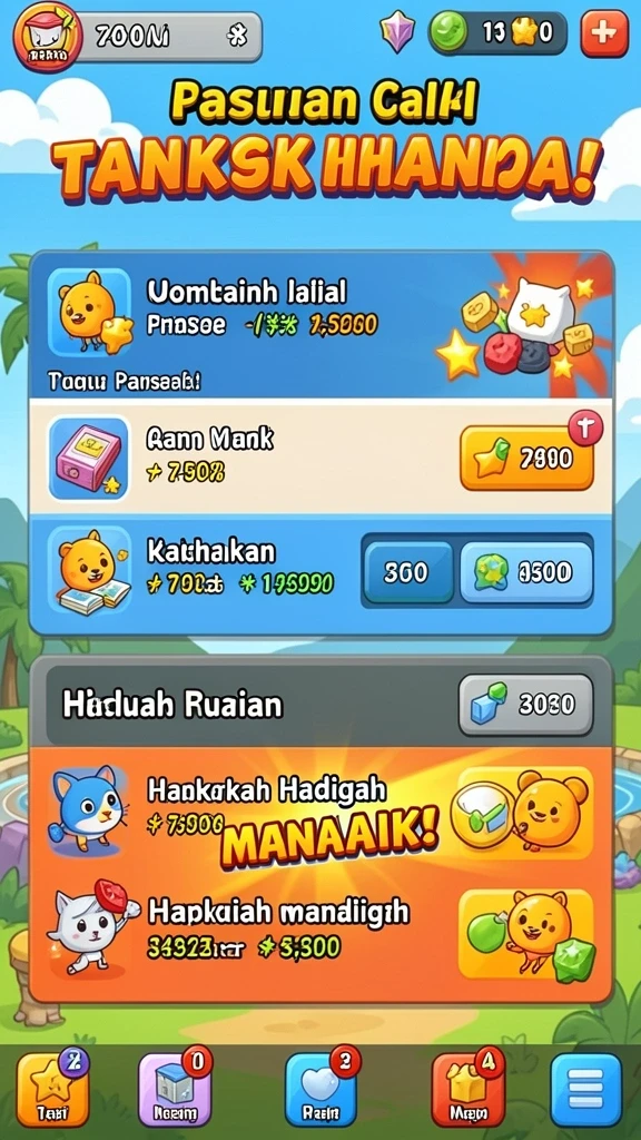 Screenshot nx888 nomor 1