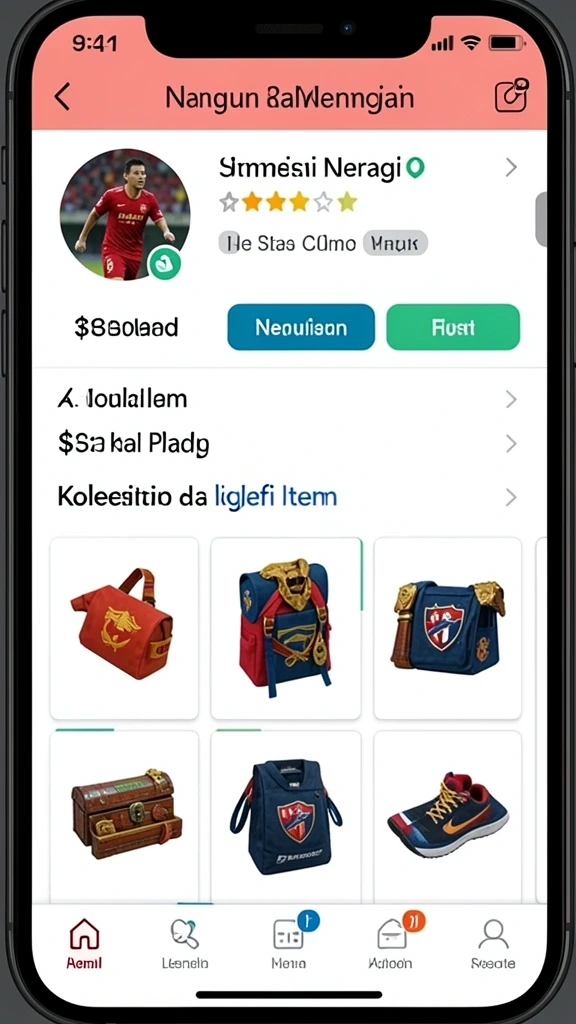 Screenshot oce69 nomor 3