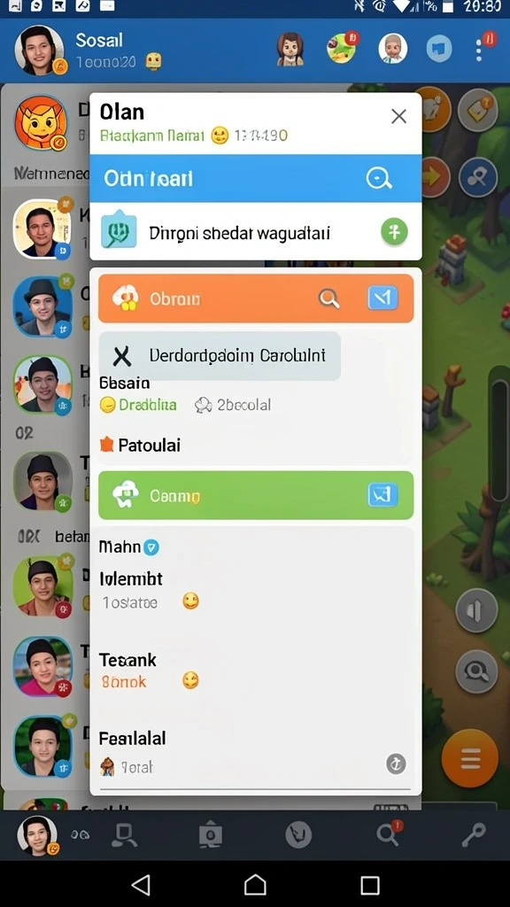 Screenshot olx128 nomor 2