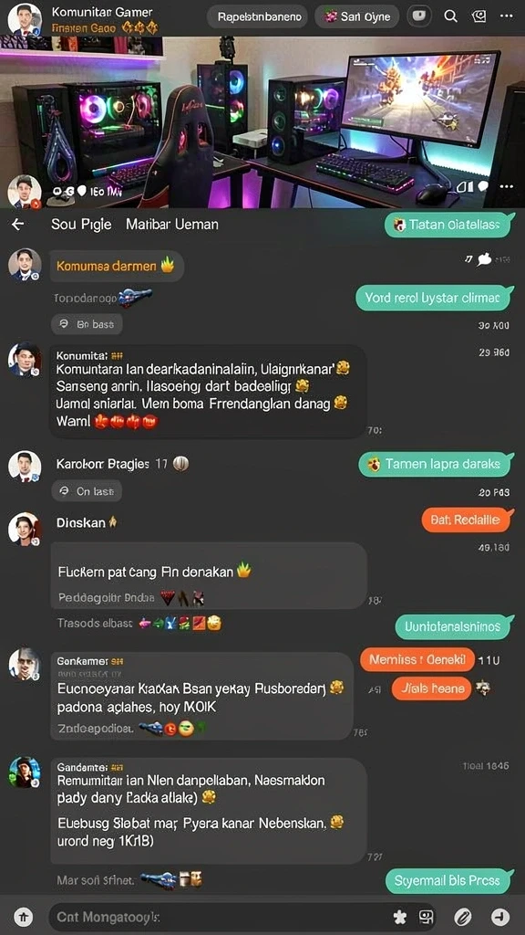 Screenshot ora78 nomor 1