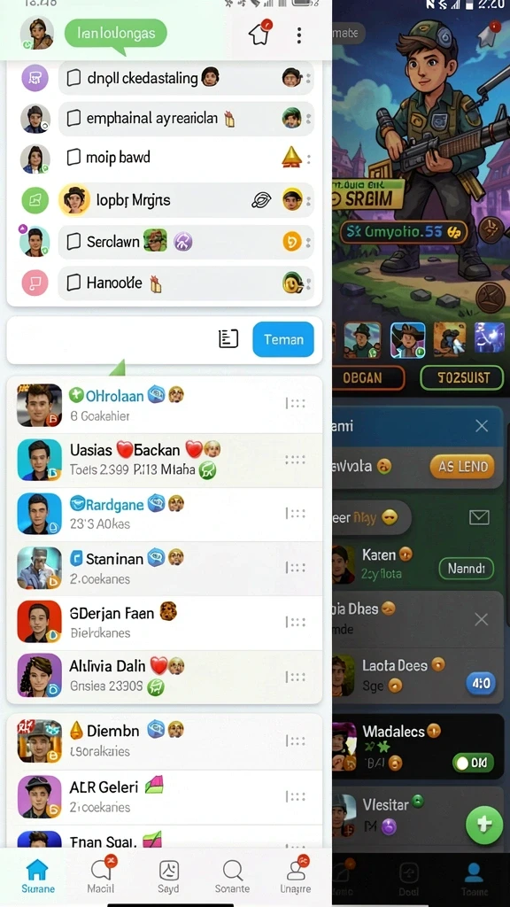 Screenshot ora78 nomor 2