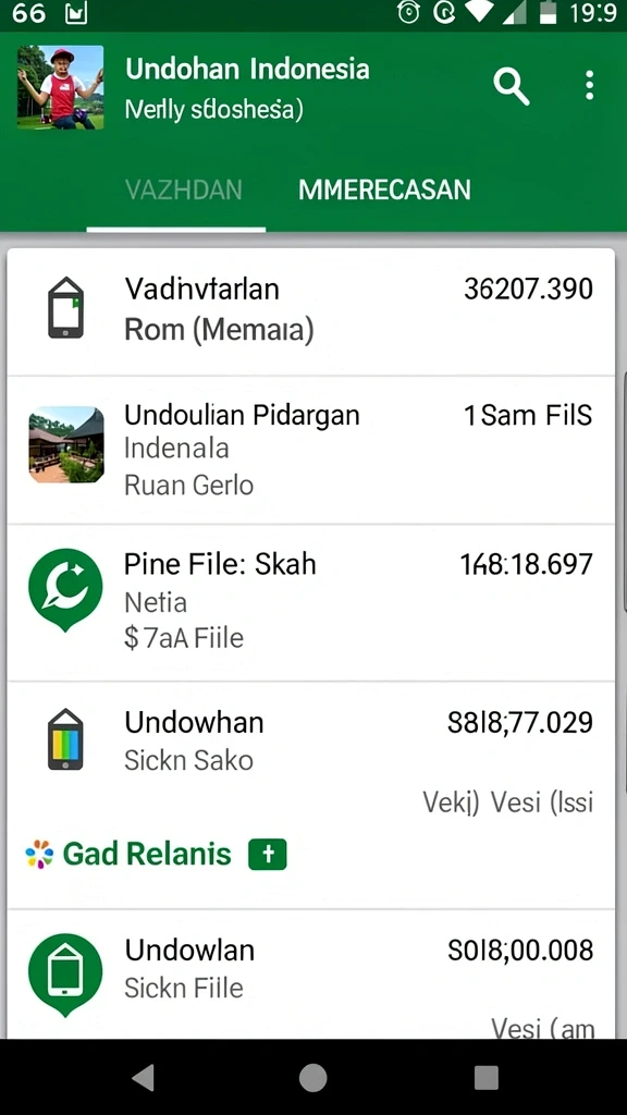 Screenshot ora78 nomor 3