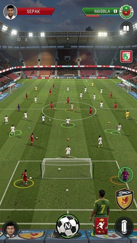 Screenshot orca128 nomor 1