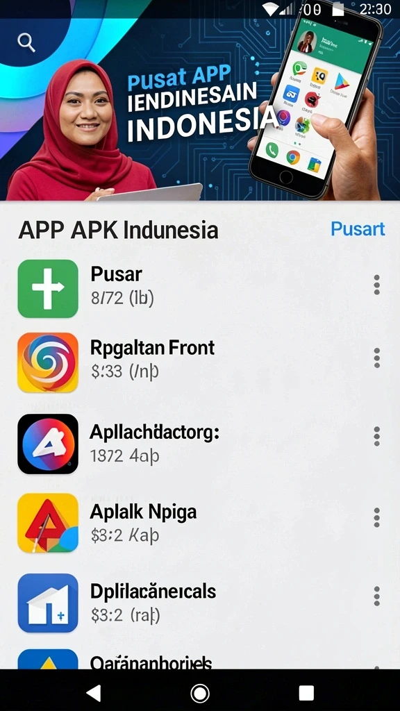 Screenshot orca128 nomor 2