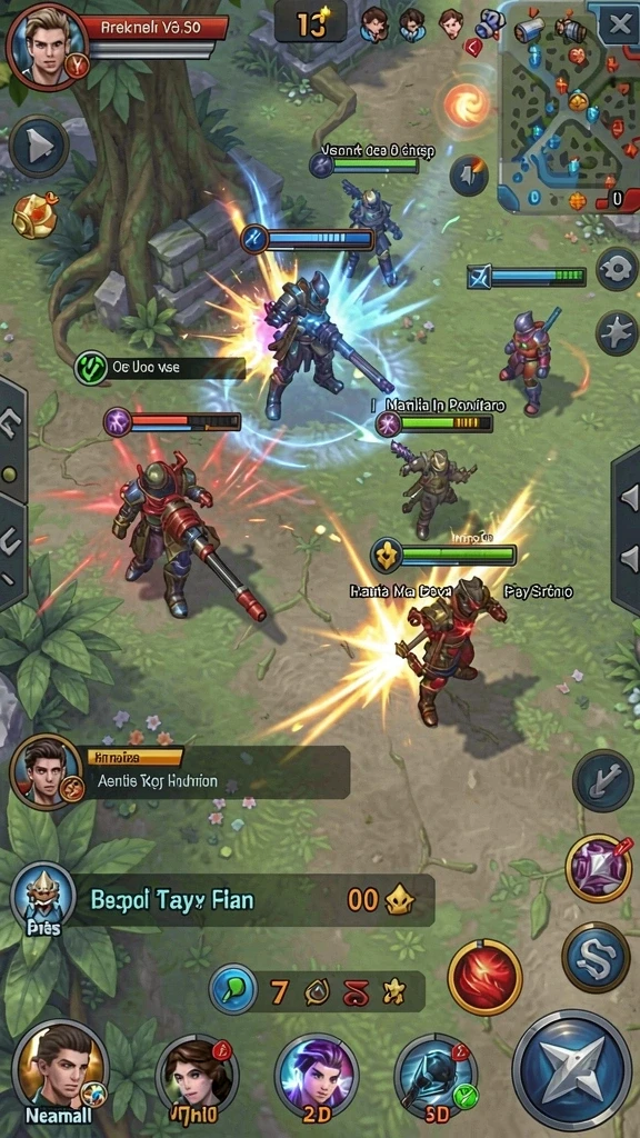 Screenshot orca128 nomor 3