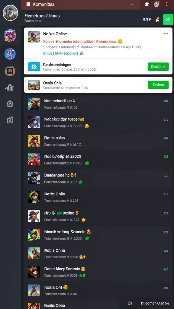 Screenshot pesona77 nomor 3