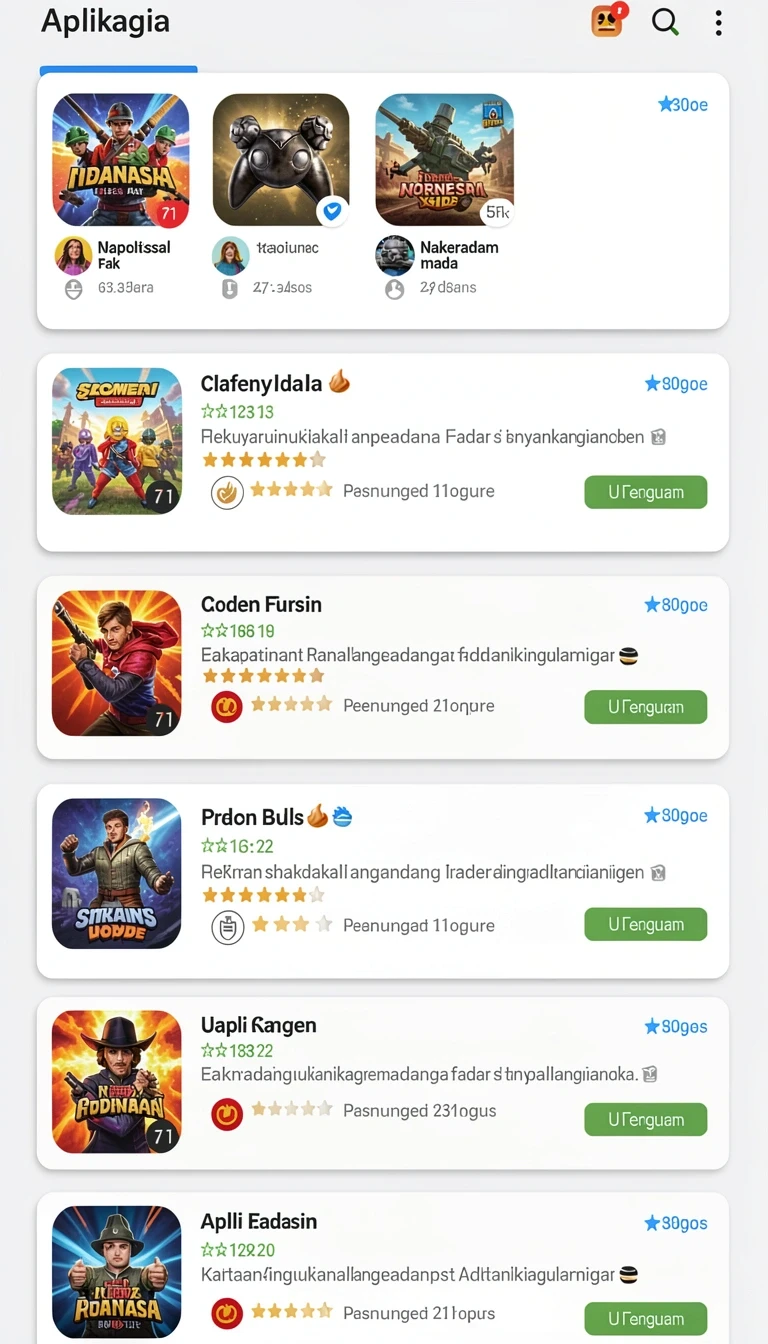 Screenshot popwin nomor 1