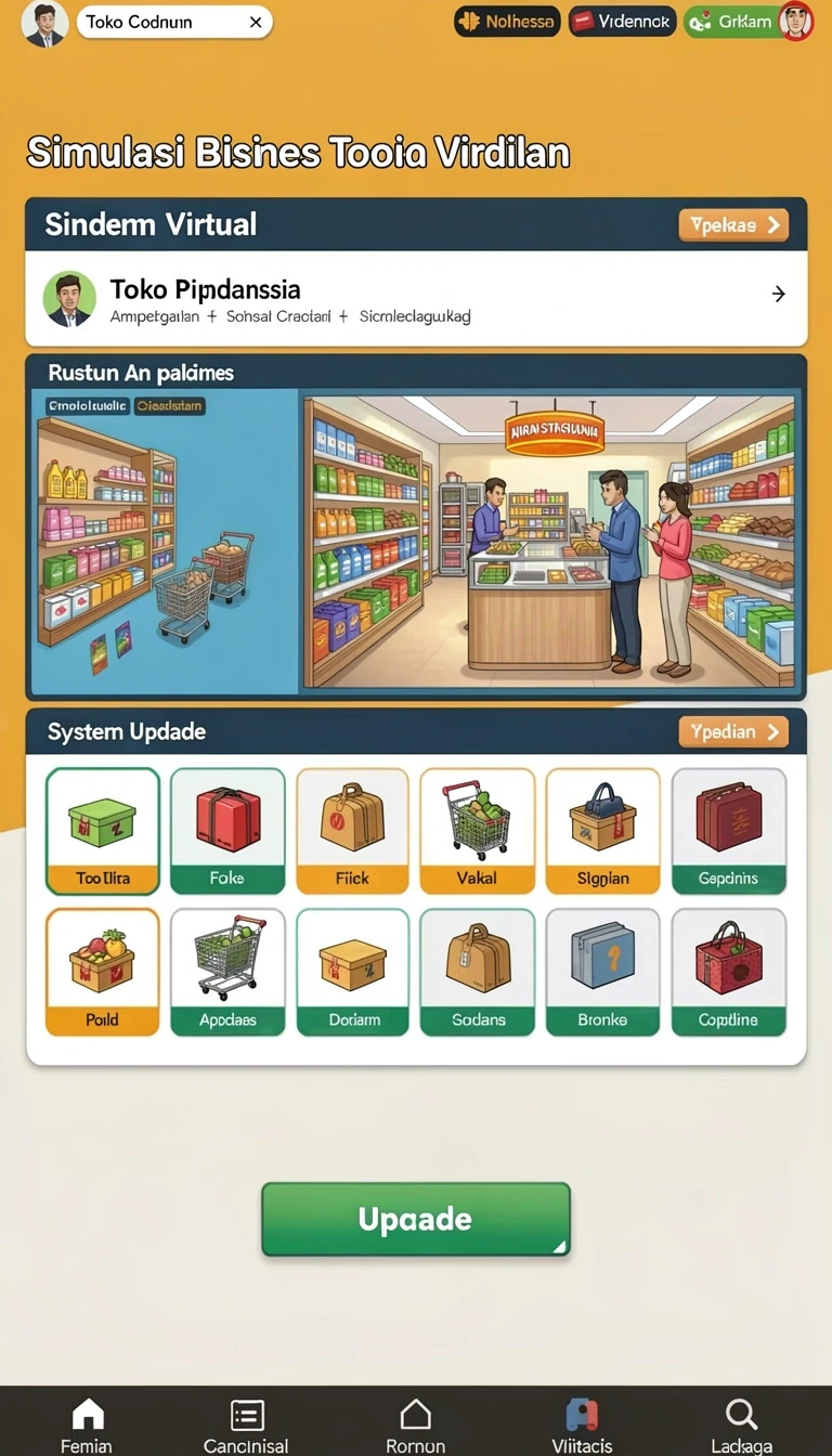 Screenshot popwin nomor 3