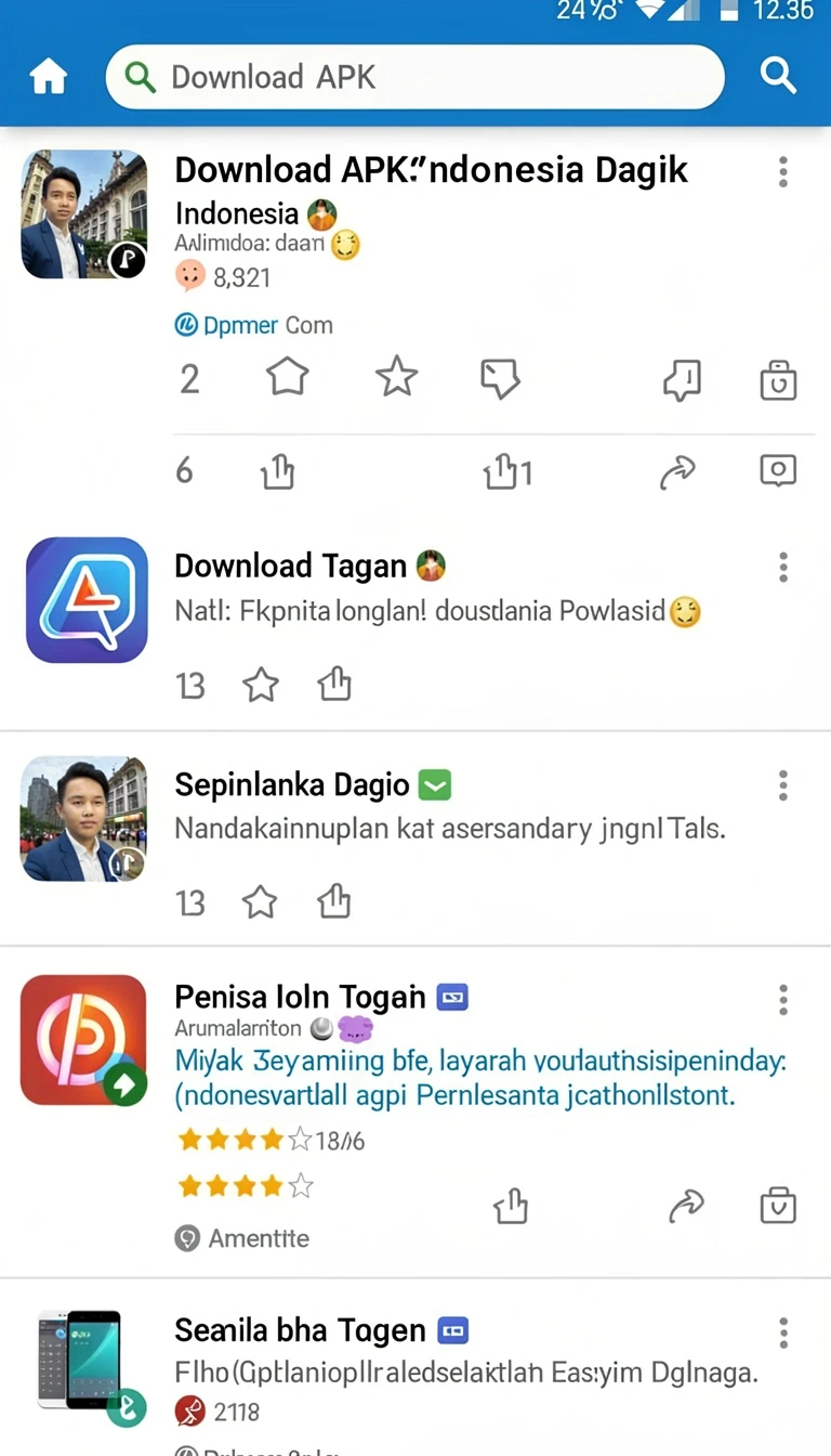 Screenshot prima77 nomor 1