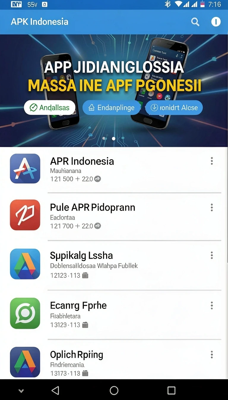 Screenshot prima77 nomor 2