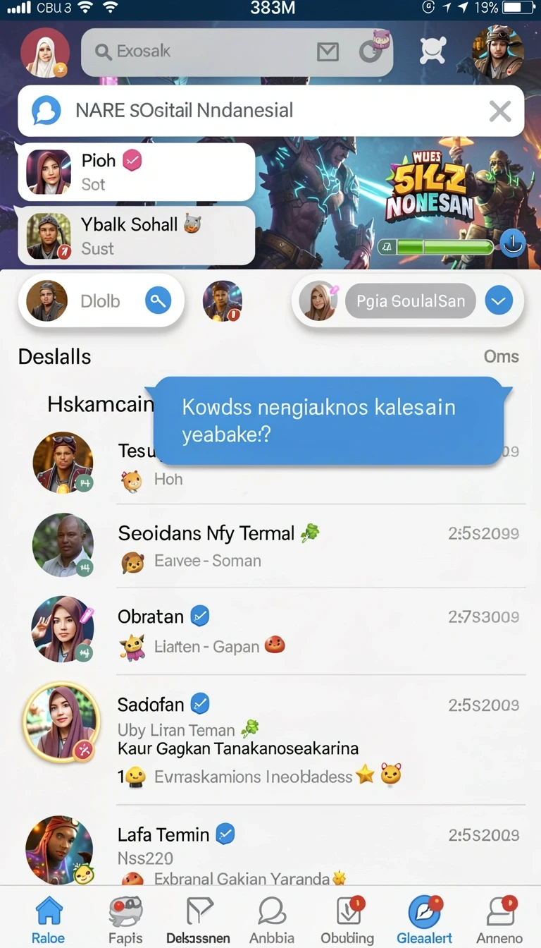 Screenshot prima77 nomor 3